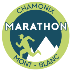 Marathon du Mont Blanc