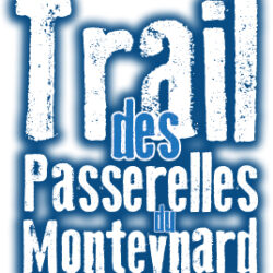 Trail des Passerelles du Monteynard