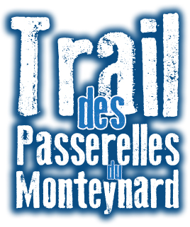 Trail des Passerelles du Monteynard