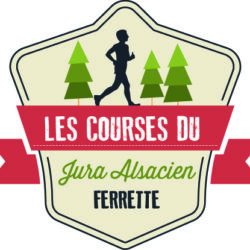 Courses du Jura Alsacien - Trails de Ferrette