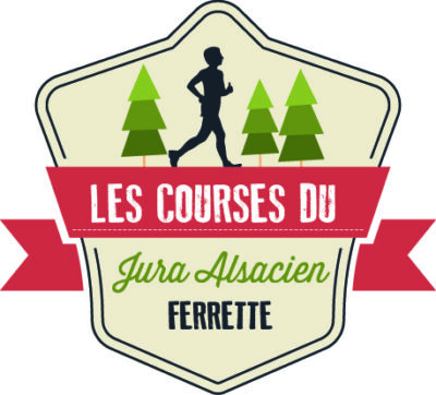 Courses du Jura Alsacien - Trails de Ferrette