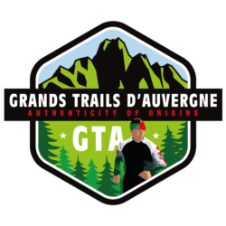 Grands Trails d'Auvergne