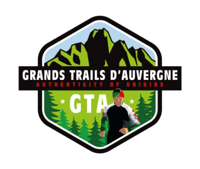 Grands Trails d'Auvergne