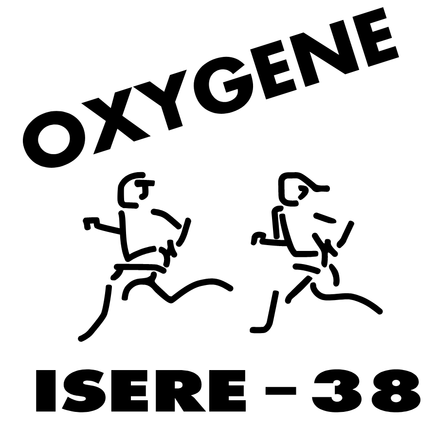 Trail du Contrebandier Trail du Contrebandier