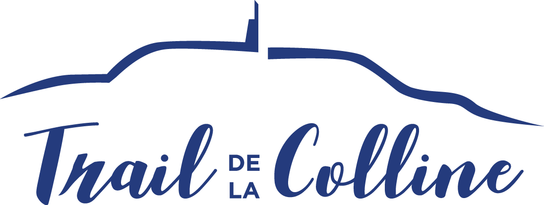 Trail de la Colline - Saxon-Sion