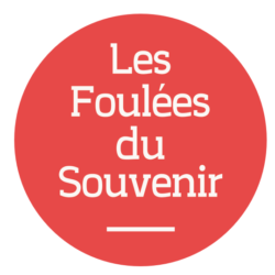 Foulées du Souvenir