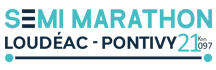 Semi-Marathon Loudeac-Pontivy