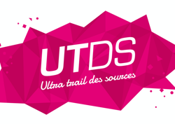 UTDS - Ultra-Trail des Sources