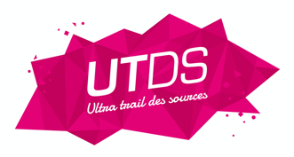 UTDS - Ultra-Trail des Sources