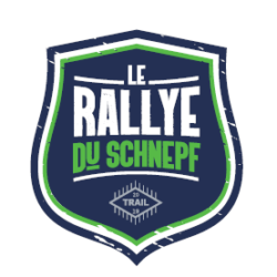 Rallye du Schnepf