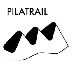 Pilatrail