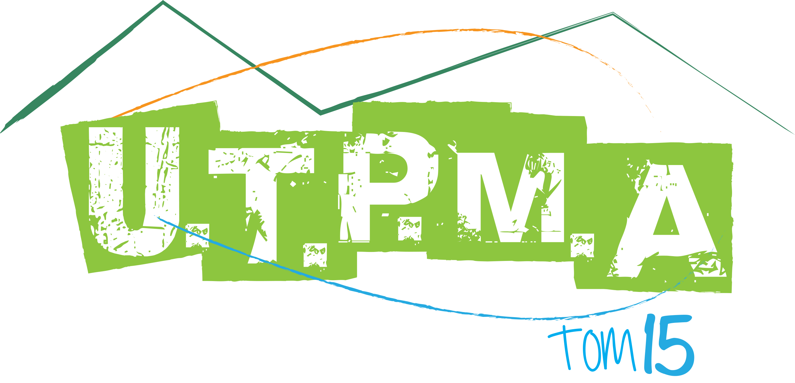 Ultra Trail du Puy Mary Aurillac