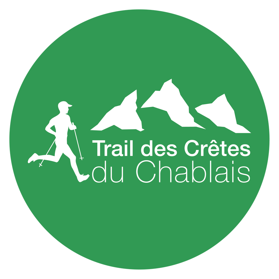 Trail des crêtes du Chablais Trail des crêtes du Chablais