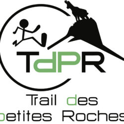 Trail des Petites Roches