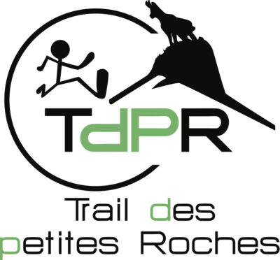 Trail des Petites Roches