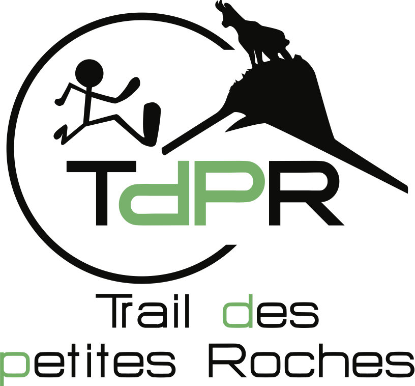 Trail des Petites Roches Trail des Petites Roches