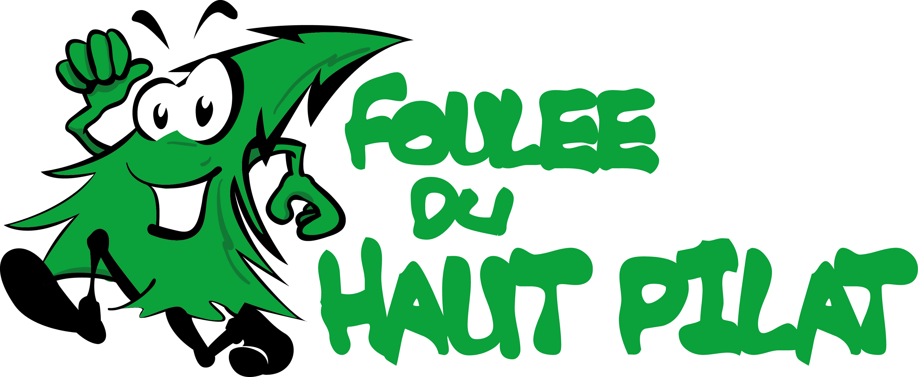 Trail du Haut Pilat Trail du Haut Pilat