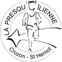 La presqu'ilienne