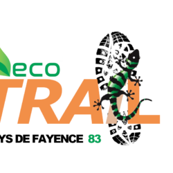 EcoTrail du Pays de Fayence