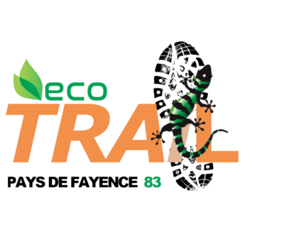 EcoTrail du Pays de Fayence