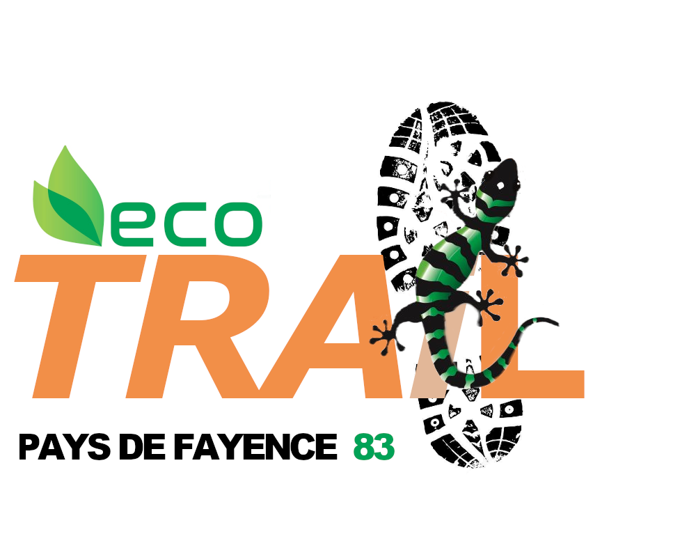 EcoTrail du Pays de Fayence EcoTrail du Pays de Fayence