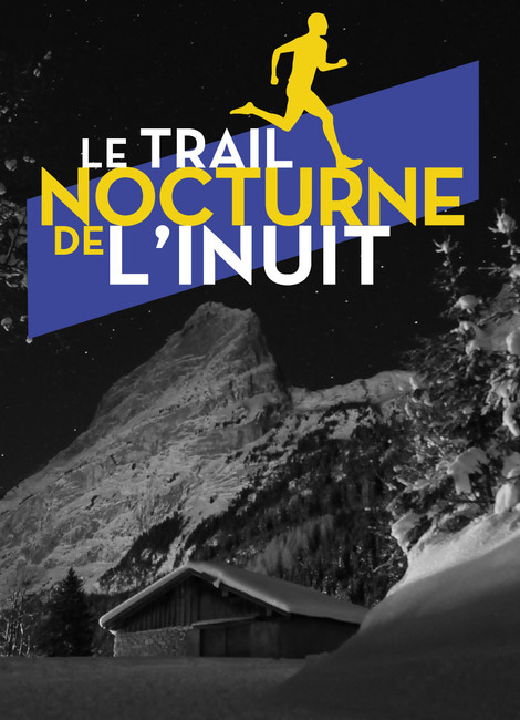 Trail-nocturne-de-l’inuit