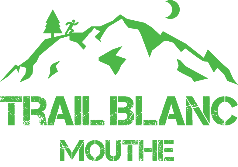 XTrail-blanc-de-Mouthe