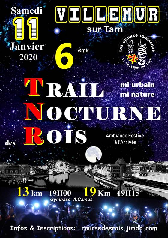 Trail-nocturne-des-rois-–-Leclerc