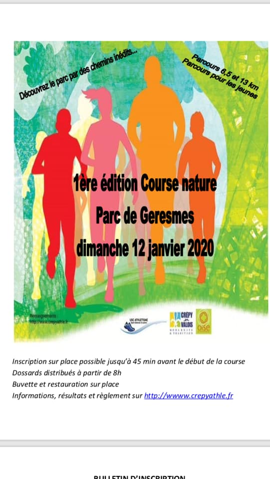 Course-nature-du-Valois