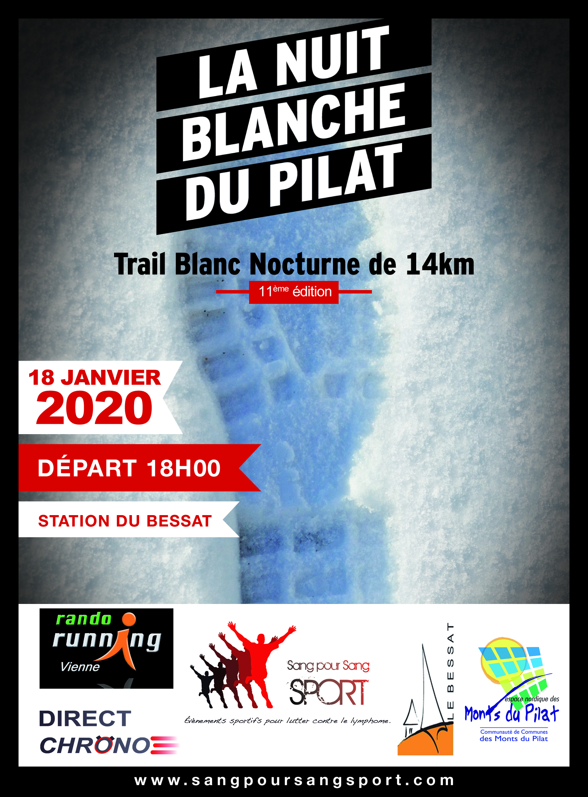 La-nuit-blanche-du-pilat