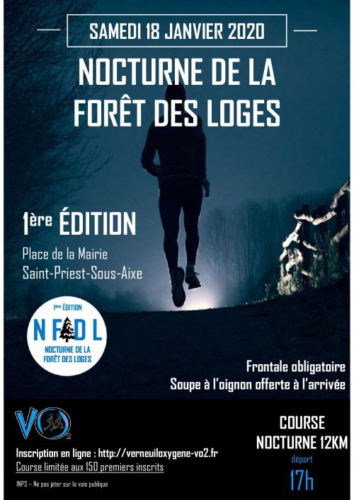 Nocturne-de-la-foret-des-Loges