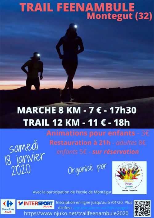 Trail-féenambule-–-Montegut