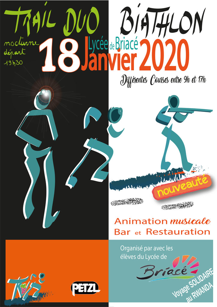 Trail-du-landreau-nocturne