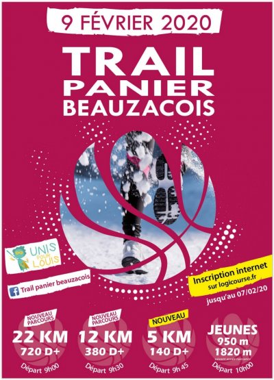 Trail-Le-panier-Beauzacois