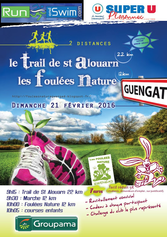 Trail-de-saint-Alouarn