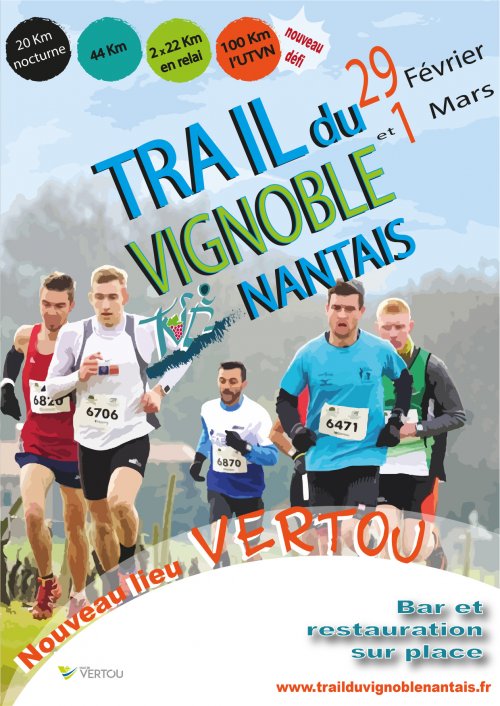 Trail-du-vignoble-nantais-–-Vertou