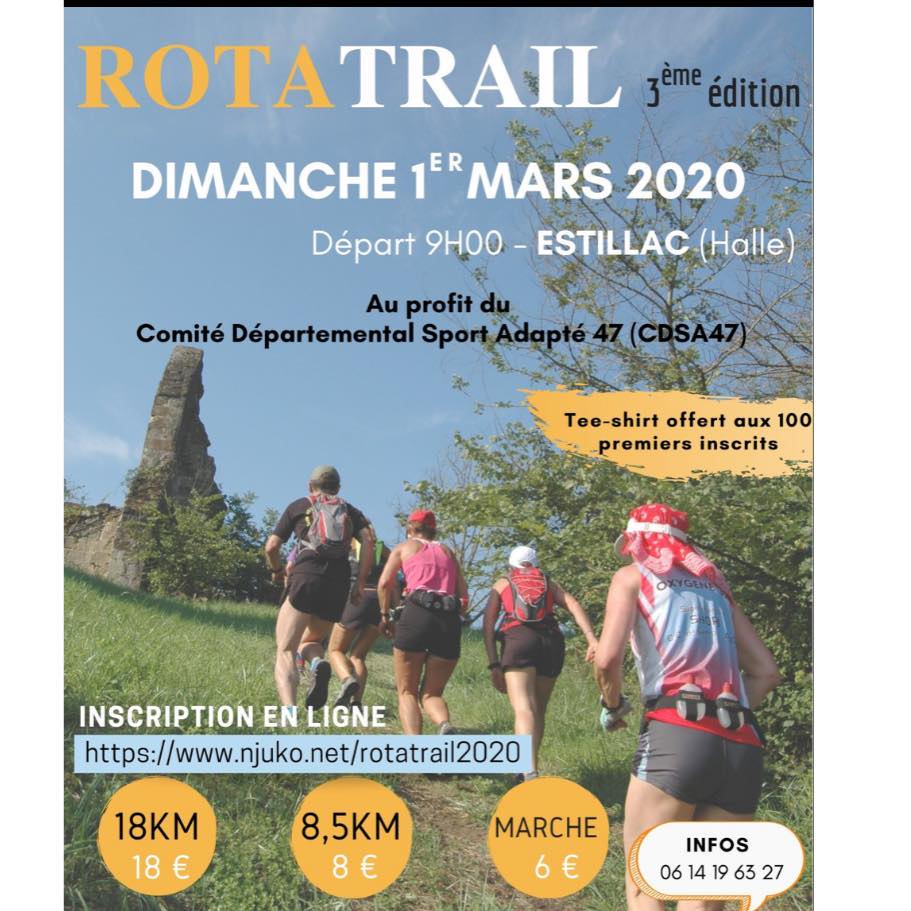 Rotatrail-–-Estillac