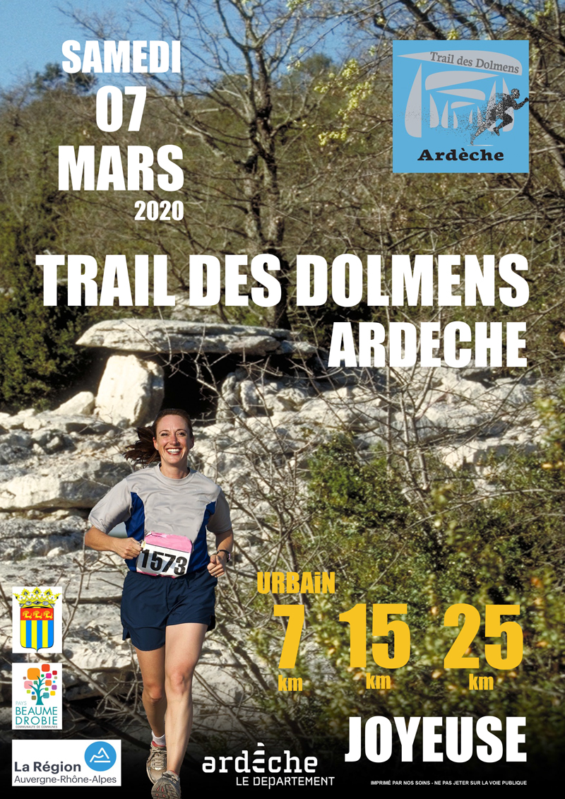 Trail-des-Dolmens-Ardèche