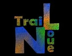 Trail N Loue