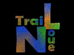 Trail N Loue