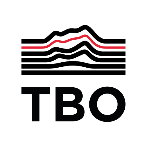TBO – Trail des Balcons de l’Obiou