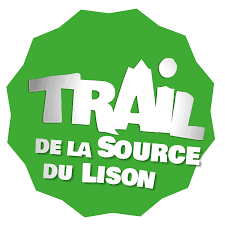 Trail de la Source du Lison