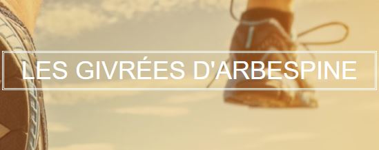 Trail-Les-Amis-des-Givrées-d’Arbespine