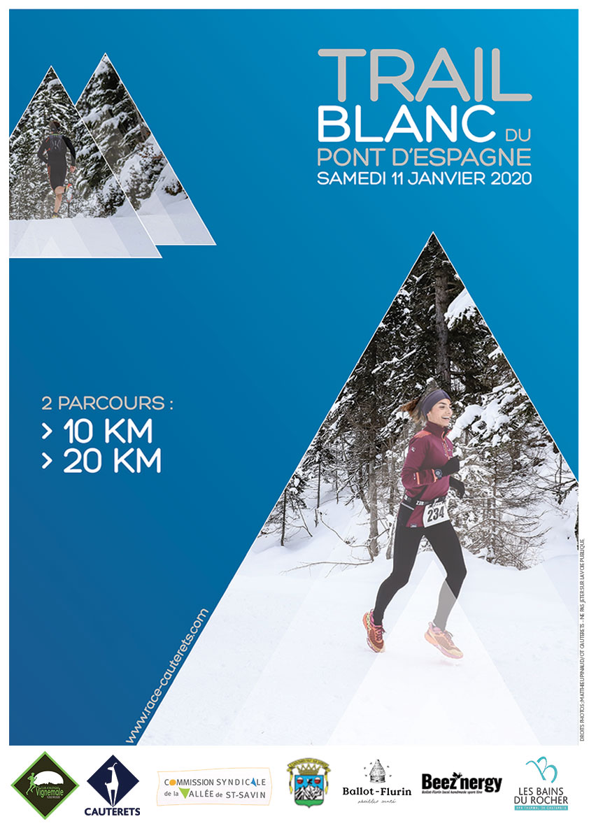 Trail-Blanc-du-Pont-d’Espagne