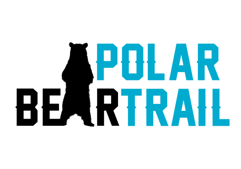 Polar-Bear-Night-Trail