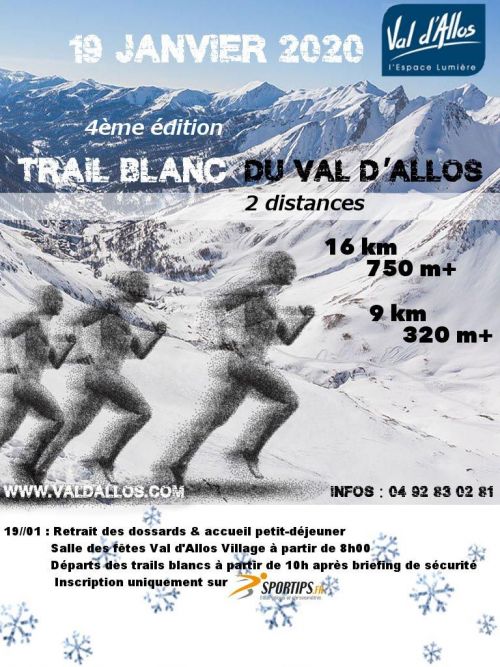 Scott-trail-blanc-du-Val-d’Allos