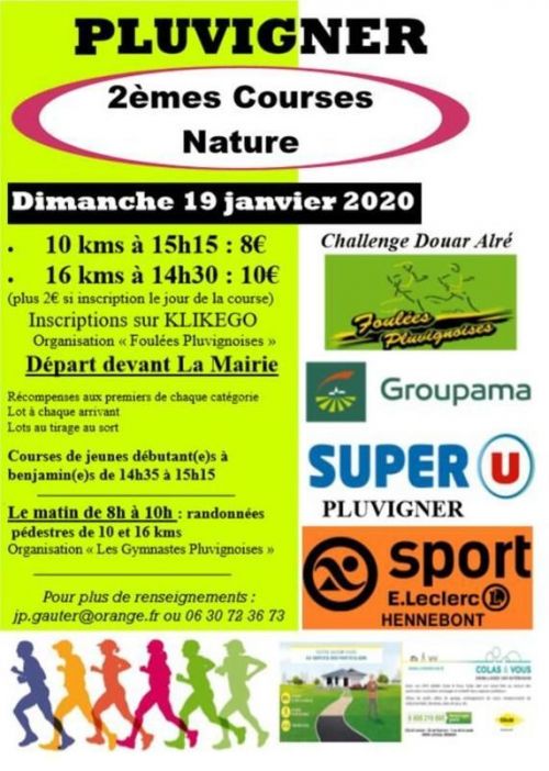 foulees-pluvignoises