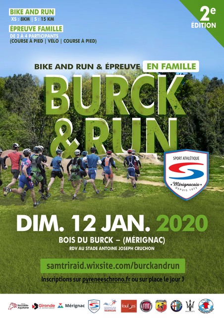 Bike-and-Run-Mérignac