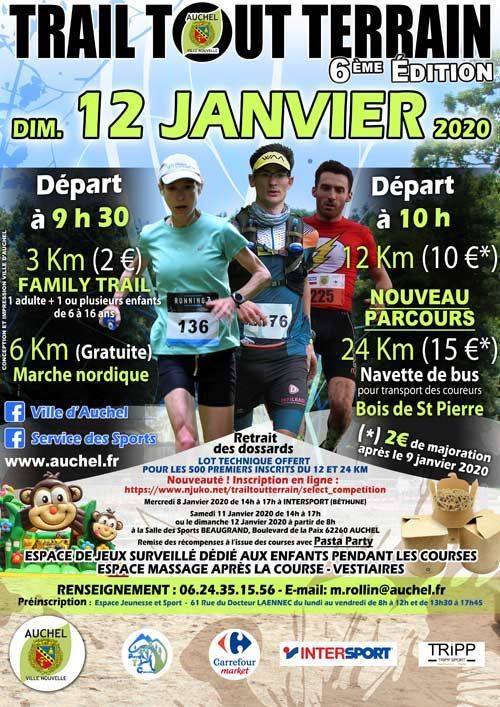 Trail-Tout-Terrain-d’Auchel