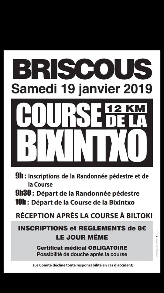 Trail-de-la-Bixintxo